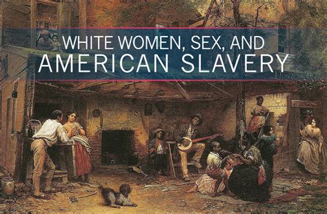 sex and slaves porn|sex.